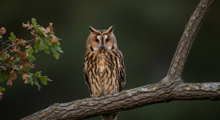 Beautiful Nature Photography Wallpaper.の写真素材