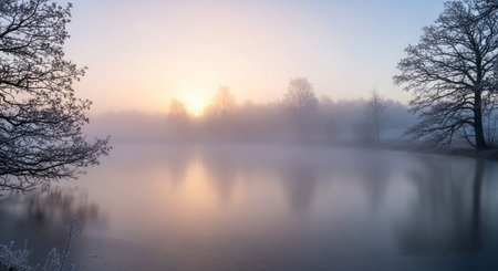 Beautiful Nature Photography Wallpaper.