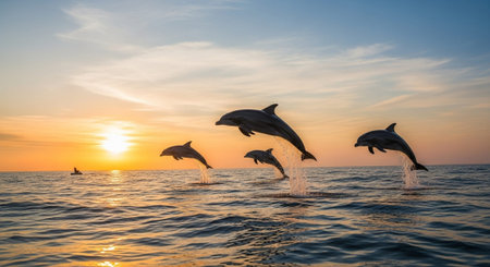 Beautiful Nature Photography Wallpaper.の写真素材