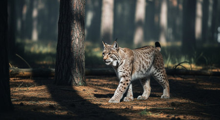 Beautiful Nature Photography Wallpaper.の写真素材