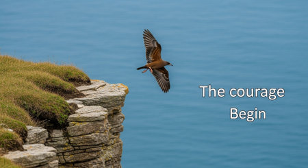 Beautiful Nature Photography Wallpaper.の写真素材