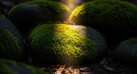 Beautiful Nature Photography Wallpaper.
