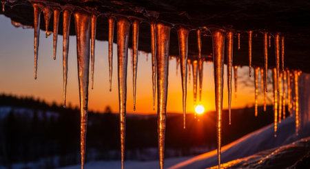 Beautiful Nature Photography Wallpaper.の写真素材