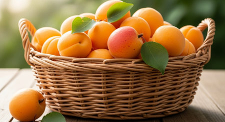 Beautiful Nature Photography Wallpaper.の写真素材