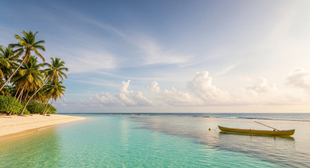 Beautiful Nature Photography Wallpaper.の写真素材