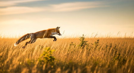 Beautiful Nature Photography Wallpaper.