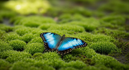 Beautiful Nature Photography Wallpaper.
