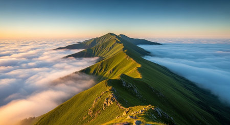 Beautiful Nature Photography Wallpaper.