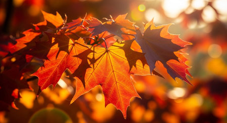 Beautiful Nature Photography Wallpaper.