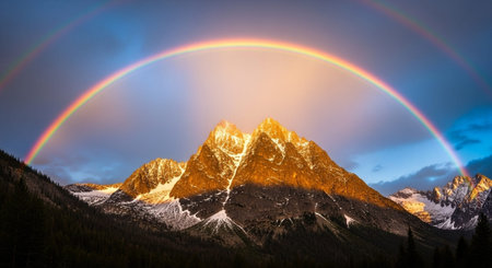 Beautiful Nature Photography Wallpaper.の写真素材