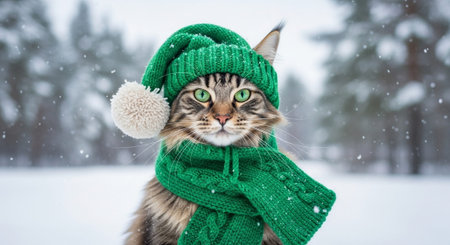 Beautiful Nature Photography Wallpaper.の写真素材