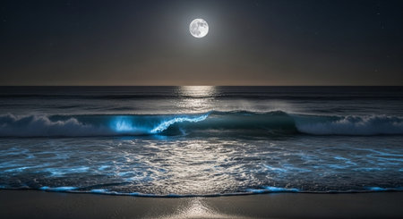 Beautiful Nature Photography Wallpaper.の写真素材