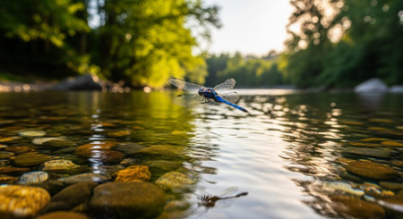 Beautiful Nature Photography Wallpaper.の写真素材