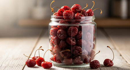 Beautiful Nature Photography Wallpaper.の写真素材