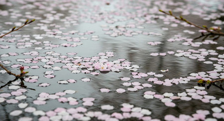Beautiful Nature Photography Wallpaper.