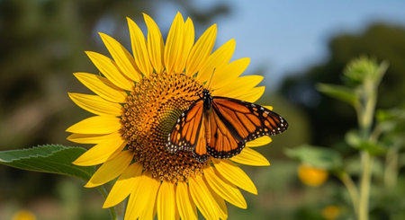 Beautiful Nature Photography Wallpaper.