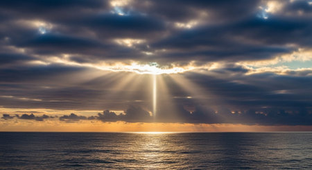 Beautiful Nature Photography Wallpaper.