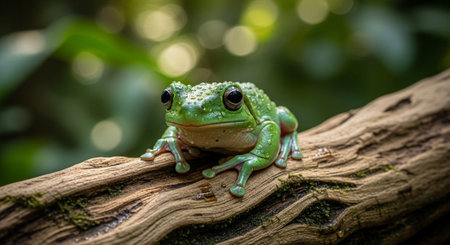 Beautiful Nature Photography Wallpaper.の写真素材