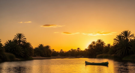 Beautiful Nature Photography Wallpaper.の写真素材