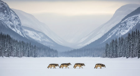 Beautiful Nature Photography Wallpaper.
