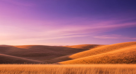 Beautiful Nature Photography Wallpaper.の写真素材