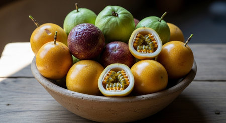 Beautiful Nature Photography Wallpaper.の写真素材