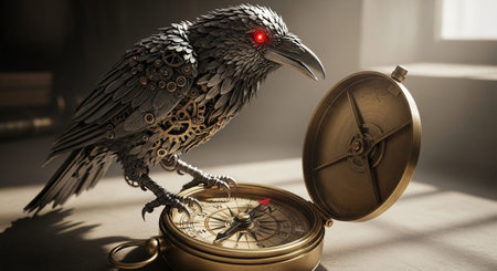 Beautiful Nature Photography Wallpaper.の写真素材