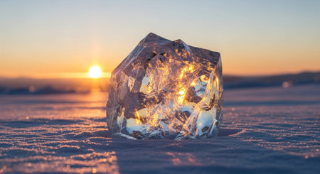 Beautiful Nature Photography Wallpaper.の写真素材