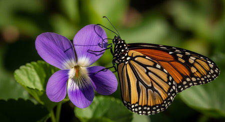 Beautiful Nature Photography Wallpaper.
