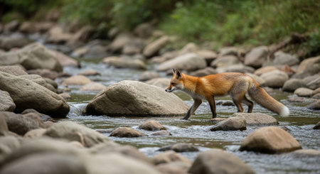 Beautiful Nature Photography Wallpaper.の写真素材