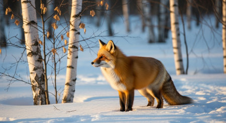 Beautiful Nature Photography Wallpaper.