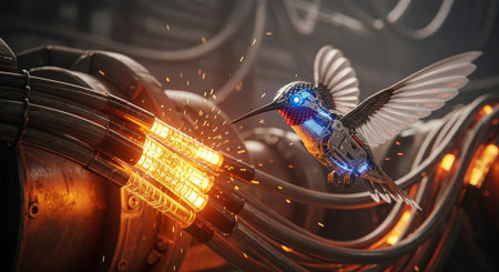 Beautiful Nature Photography Wallpaper.の写真素材