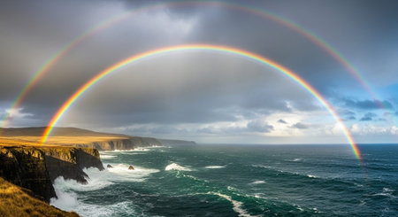 Beautiful Nature Photography Wallpaper.