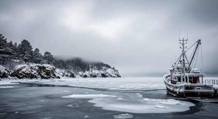 Beautiful Nature Photography Wallpaper.の写真素材