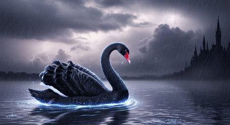 Beautiful Nature Photography Wallpaper.の写真素材