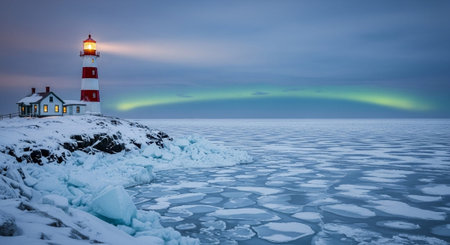 Beautiful Nature Photography Wallpaper.の写真素材