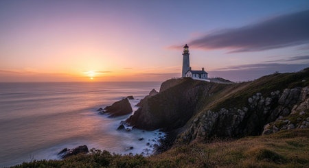 Beautiful Nature Photography Wallpaper.の写真素材