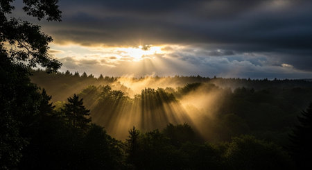 Beautiful Nature Photography Wallpaper.