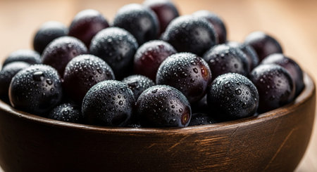 Beautiful Nature Photography Wallpaper.の写真素材