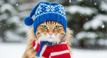 Beautiful Nature Photography Wallpaper.の写真素材