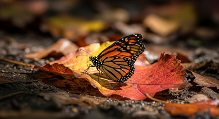 Beautiful Nature Photography Wallpaper.