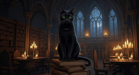 Beautiful Nature Photography Wallpaper.の写真素材