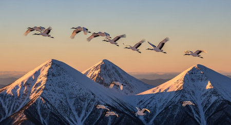 Beautiful Nature Photography Wallpaper.