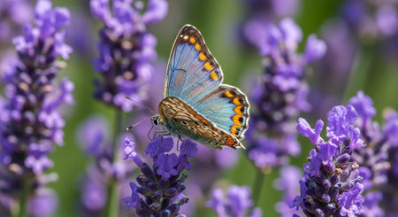 Beautiful Nature Photography Wallpaper.の写真素材