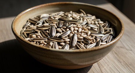 Beautiful Nature Photography Wallpaper.の写真素材