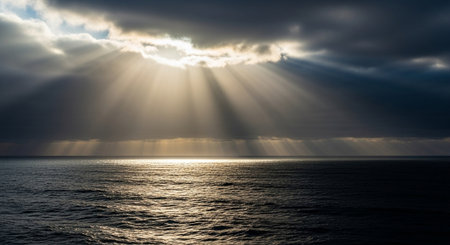 Beautiful Nature Photography Wallpaper.の写真素材