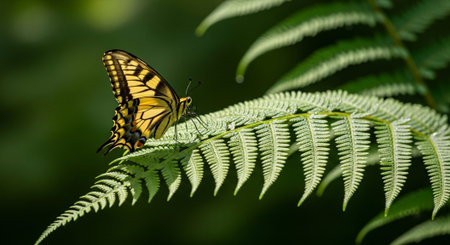 Beautiful Nature Photography Wallpaper.