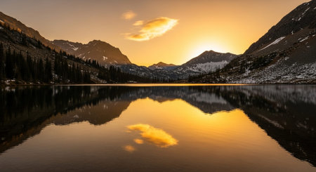 Beautiful Nature Photography Wallpaper.