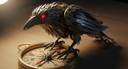 Beautiful Nature Photography Wallpaper.の写真素材