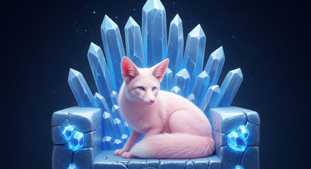 Beautiful Nature Photography Wallpaper.の写真素材